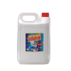 . Antibakteriális gél, 5 l, hypo fresh