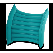  Antidecubitus háttámla 51 X 17 X 53 CM gyógyászati segédeszköz