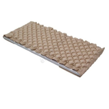  Antidecubitus lég matrac (GM) gyógyászati segédeszköz