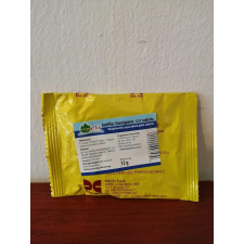  Antiflor Damigiane 12/1 tabletta virágélesztők szaporodását gátló tabletta borászati kezelőanyag