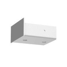 Antigo Antigo Drop / Cube / Pipe 1022 Kapcsoló IP20 világítás