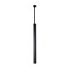 Antigo modern függeszték doha fekete ant5701