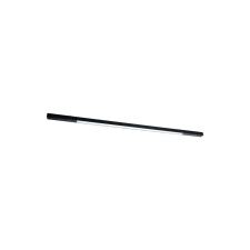 Antigo modern led lámpa hakoda fekete ant8654 világítás