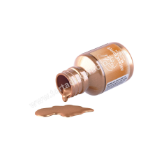  ANTIK RÉZ - METALLINK ÉTELFESTÉK / Antique copper 30 g sütés és főzés