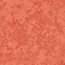  Antikolt terrakkotta  bútorfólia öntapadós tapéta 45cmx2m tapéta, díszléc és más dekoráció