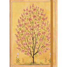  Antique Magnolia Journal (Diary, Notebook) (Könyv) idegen nyelvű könyv