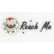 Antizero company Reach Me (PC - Steam elektronikus játék licensz) videójáték