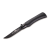 Antonini Old Bear M - All Black