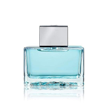 Antonio Banderas Blue Seduction női parfüm (eau de toilette) edt 100ml teszter parfüm és kölni