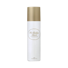 Antonio Banderas Her Golden Secret dezodor (spray) 150 ml dezodor