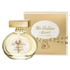 Antonio Banderas Her Golden Secret EDT 80 ml