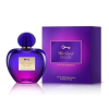 Antonio Banderas Her Secret Desire EDT 50 ml