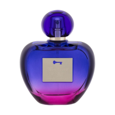 Antonio Banderas Her Secret Desire, edt 80ml parfüm és kölni