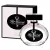 Antonio Banderas Her Secret EDT 80 ml