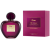 Antonio Banderas Her Secret Temptation EDT 80 ml