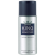Antonio Banderas King of Seduction férfi dezodor 150ml