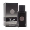 Antonio Banderas The Icon EDP 50 ml