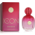 Antonio Banderas The Icon For Women, edp 100ml