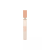 Antonio Banderas The Icon Splendid EDP 10 ml