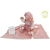 Antonio Juan 50160 Mia - 42 cm