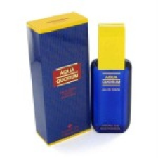Antonio Puig Aqua Quorum EDT 100 ml parfüm és kölni