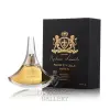 Antonio Visconti Fleur et Feuille de Jasmin EDP 100 ml