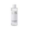Anua Heartleaf 77 Soothing Toner 250 ml