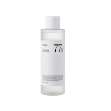 Anua Heartleaf 77% Soothing Toner 250 ml nyomtatópatron & toner