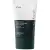 Anua Heartleaf Silky Moisture Sun Cream SPF50+ 50 ml