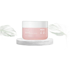 Anua Peach 77 Niacin Enriched Cream 50 ml arckrém