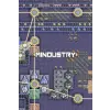 AnukenDev Mindustry (digitális licenc)