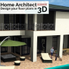 Anuman Interactive Home Architect Ultimate Edition (1 eszköz / Lifetime) (Steam) (Elektronikus licenc)