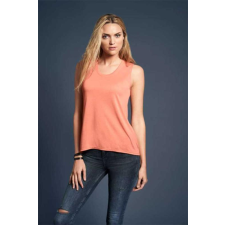 ANVIL Póló Anvil női, dusty rose, XL munkaruha