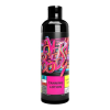 Any Tan (szoláriumkrém) EVERYBODY Tanning Lotion Gorgeous Brown 250 ml [400X]