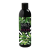 Any Tan (szoláriumkrém) Girls Black Code 250 ml [200X]