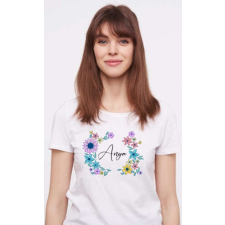  Anya bögrék, csészék