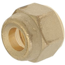  ANYA 5/8'sae Ø 12 mm kisháztartási gépek kiegészítői