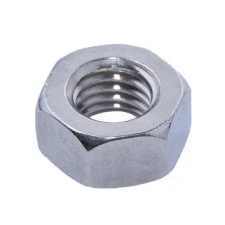  Anya Hatlapú Horganyzott 50Db/Cs M 14 barkácsolás, csiszolás, rögzítés