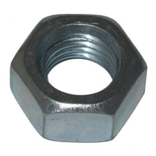  Anya M10 villanyszerelés