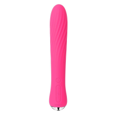 Anya Plum Red vibrátorok