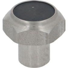  Anyacsavar és gőzcsap tömítés kisháztartási gépek kiegészítői