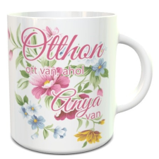  Anyák napi ajándék - Anyák napi bögre bögrék, csészék