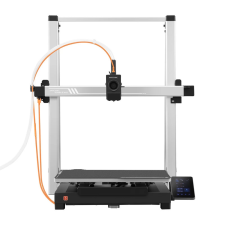 ANYCUBIC Kobra 3 Max nyomtató