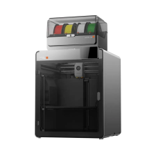 ANYCUBIC Kobra S1 Max Combo nyomtató