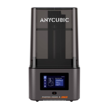 ANYCUBIC Photon Mono 4 Ultra nyomtató