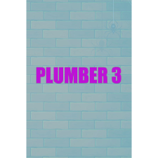 anyfreegame Plumber 3 (PC - Steam elektronikus játék licensz) videójáték