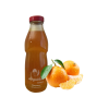 Anyukám kedvence Kézműves narancs gyümölcsszörp 500 ml