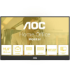 AOC 16T20E2