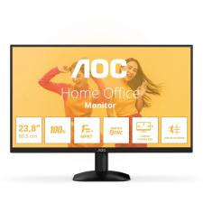 AOC 24B35HM2 monitor