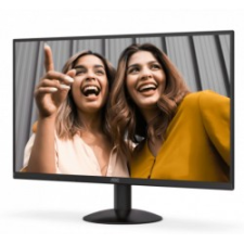 AOC 24B3QA2 monitor
